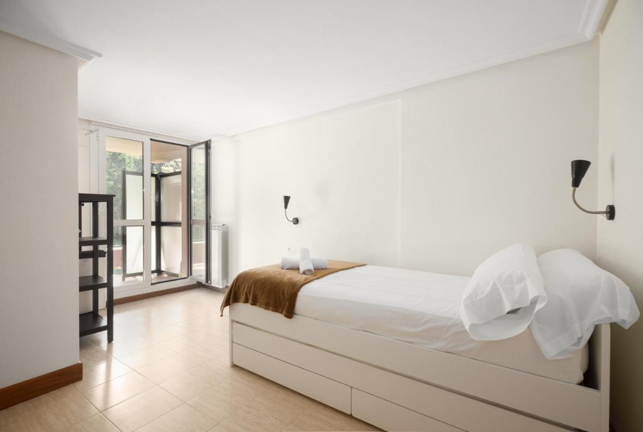 Apartment Balea Vii