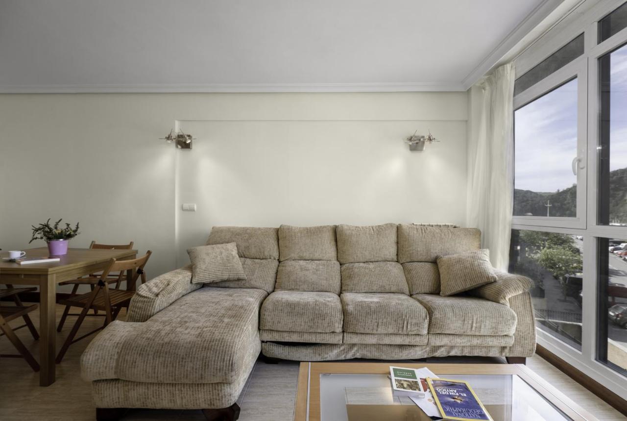 Balea Vii Apartment