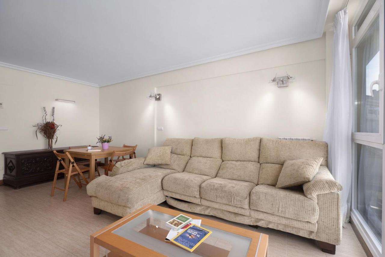 Balea Vii Apartment Orio