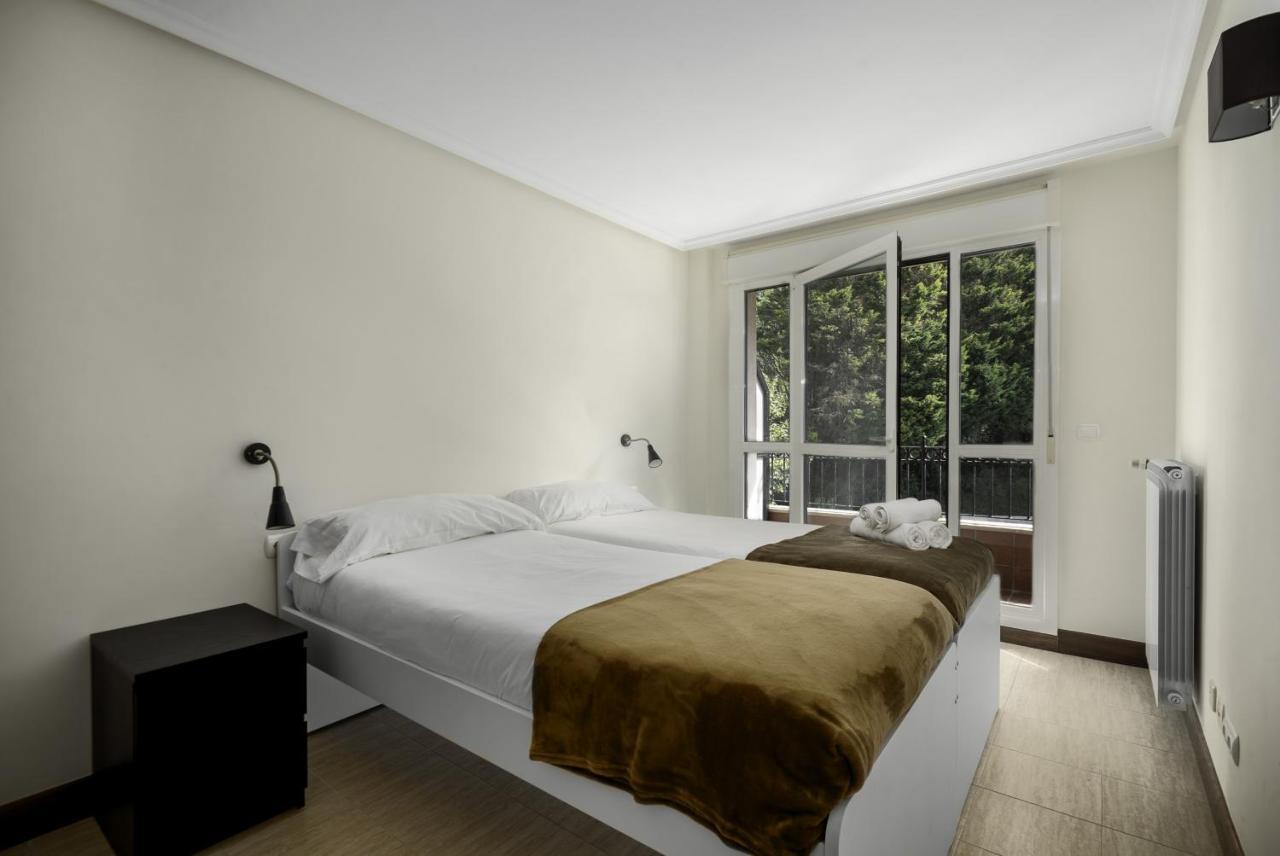 Apartment Balea Vii